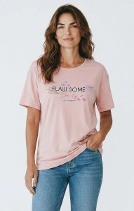 Tricou dama cu maneca scurta, marimi pana la 2xl