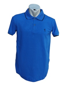 Tricou polo calitativ pentru barbati cod x1093