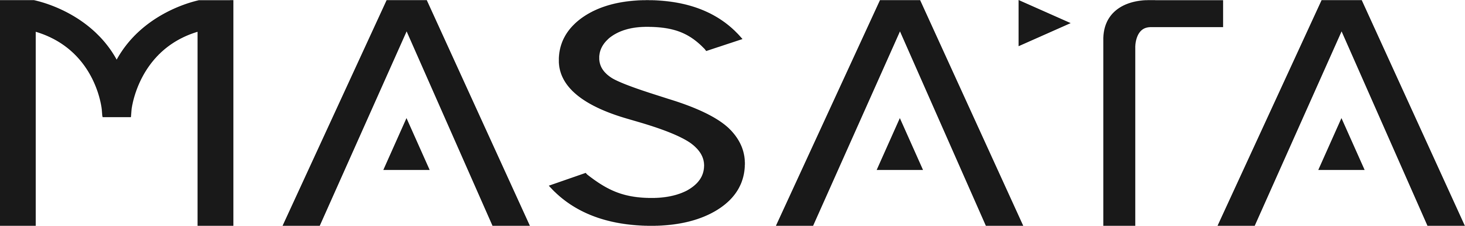 Masata