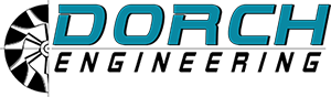 Dorch Engineering