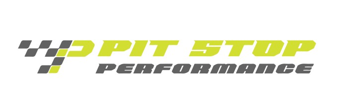 PS Performance