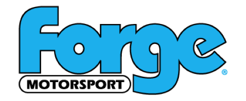 FORGE