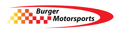 Burger Motorpost