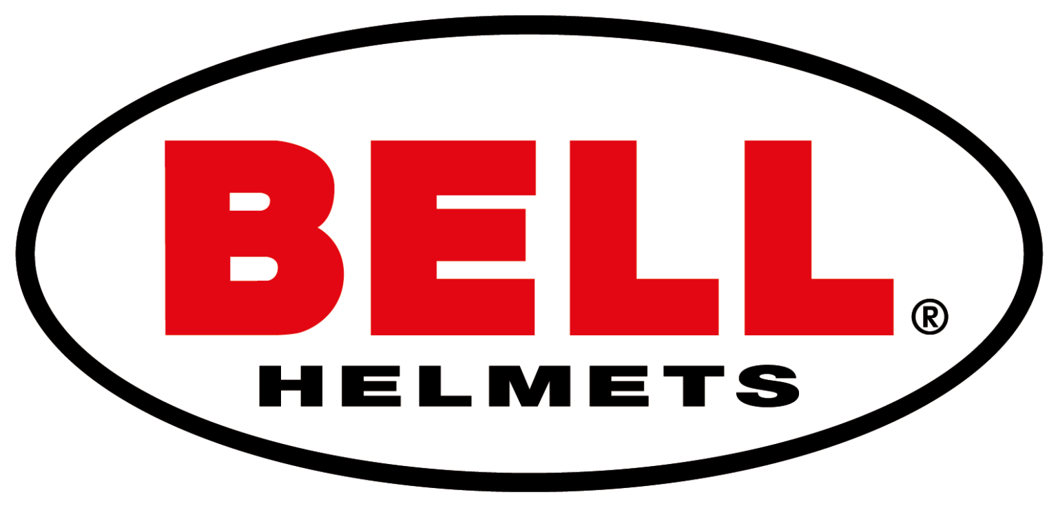 BELL Racing