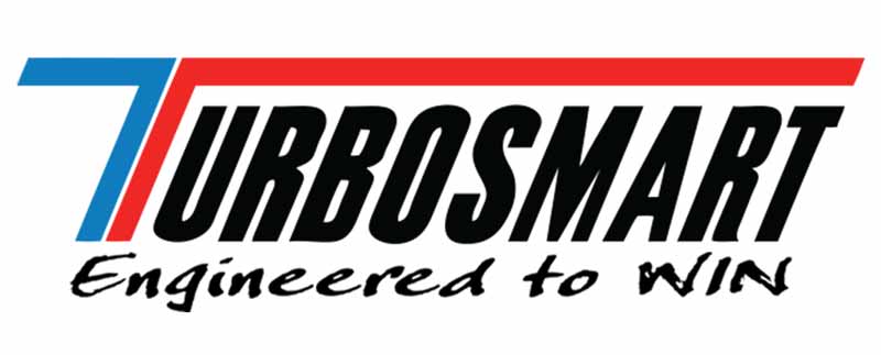 TURBOSMART