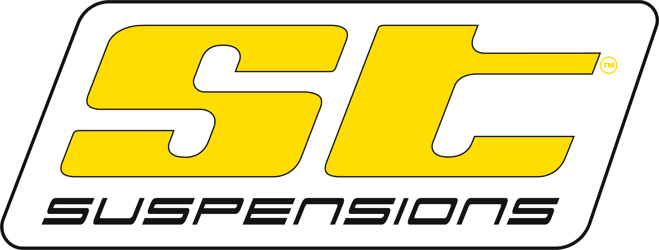 ST