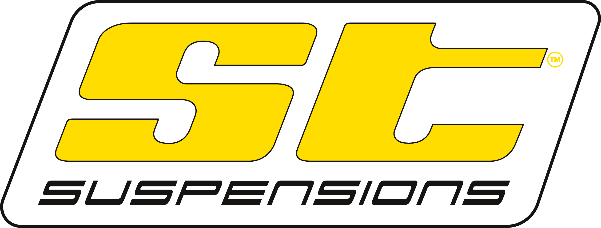 ST