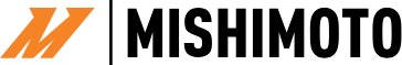 Mishimoto