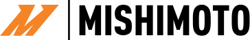 Mishimoto
