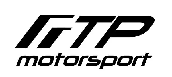 FTP Motorsport