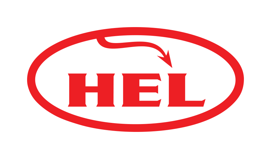 HEL Performance