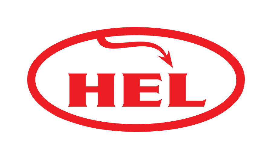 HEL Performance