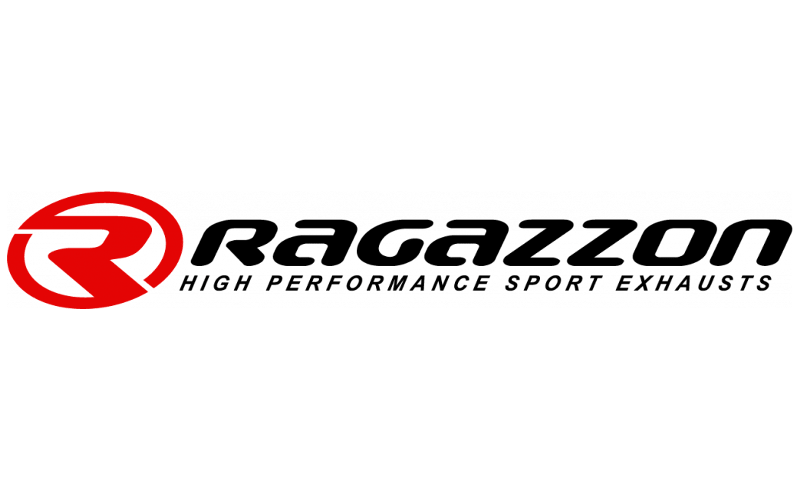 Ragazzon