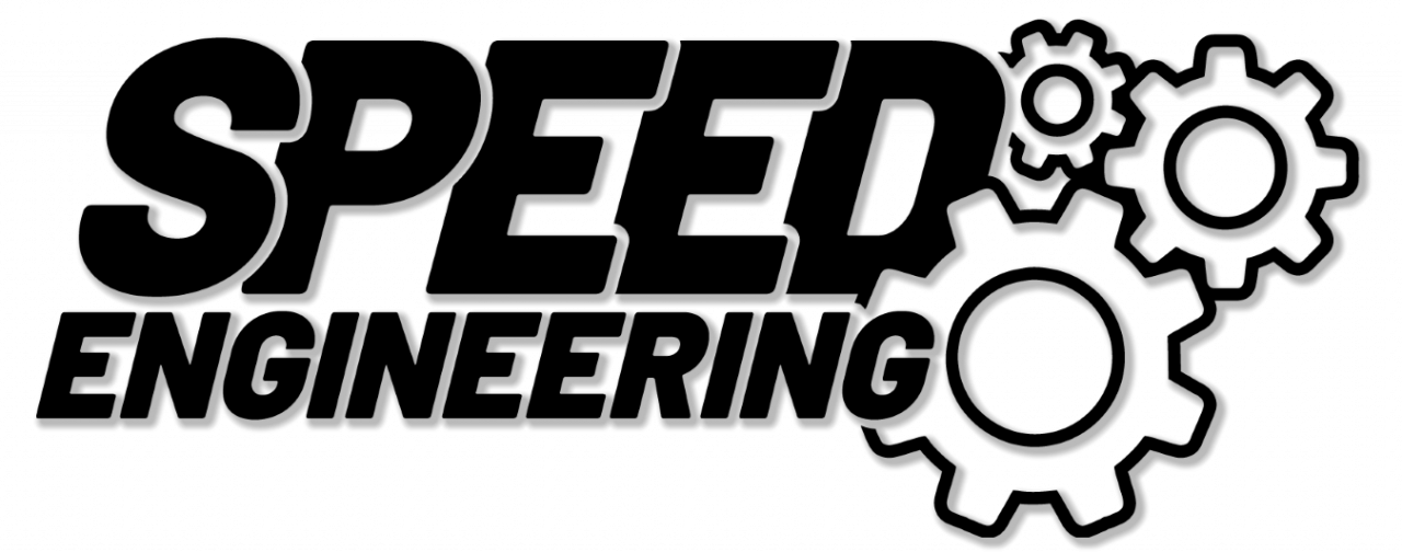 SPEED Engineering
