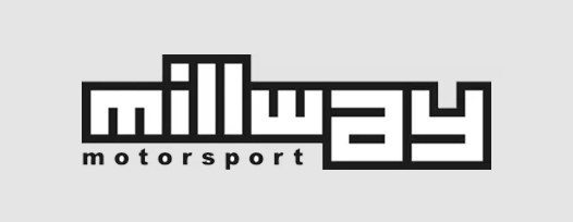 Millway