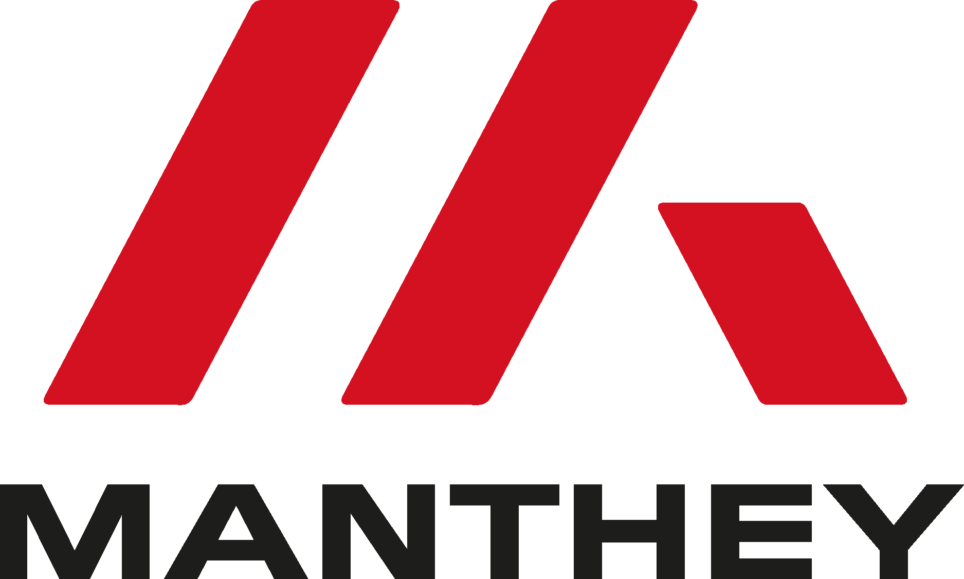 Manthey Racing