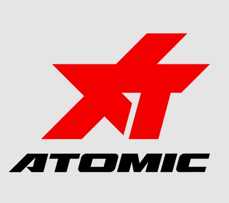 ATOMIC
