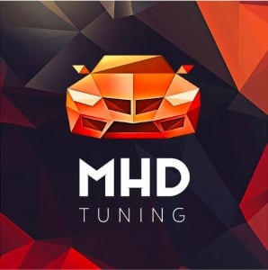 MHD