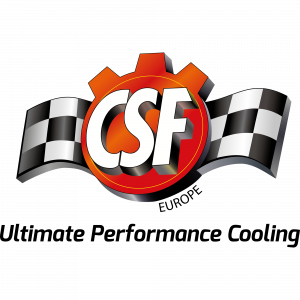 CSF