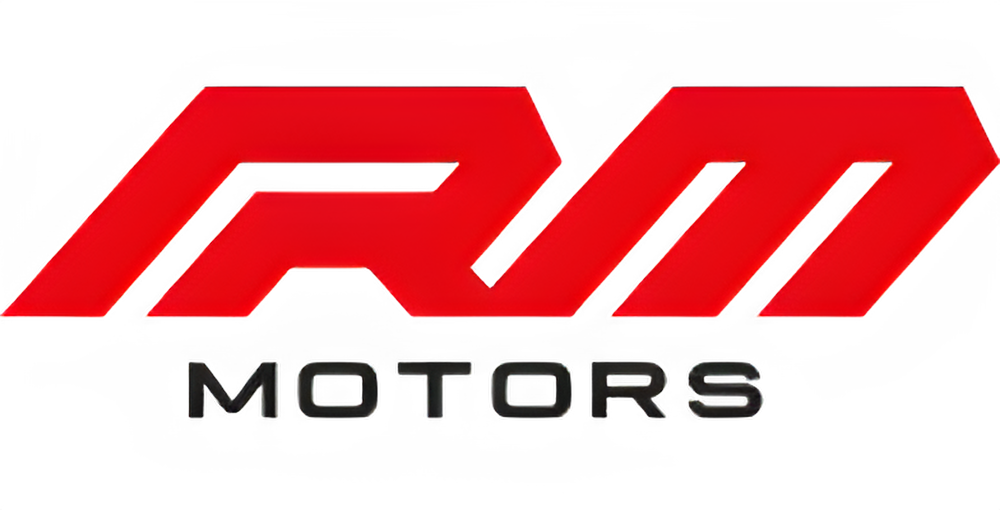 RM Motors
