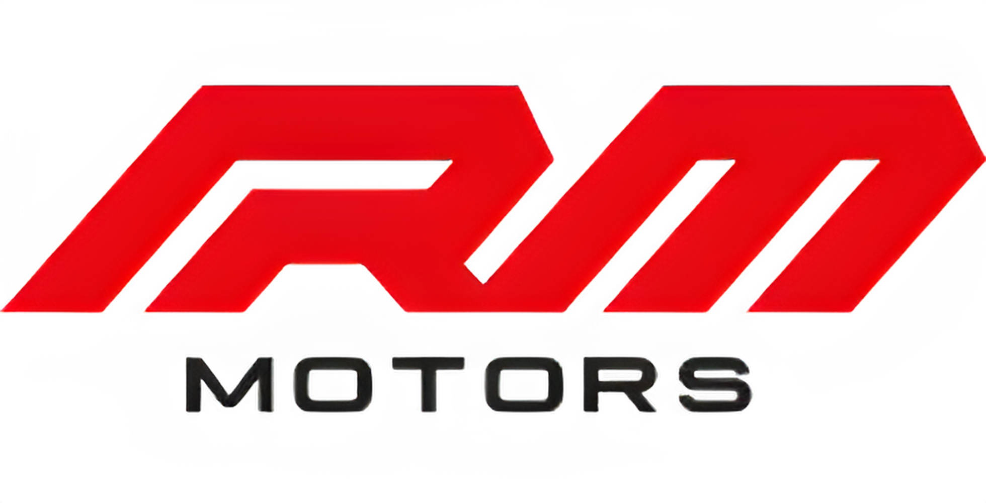 RM Motors