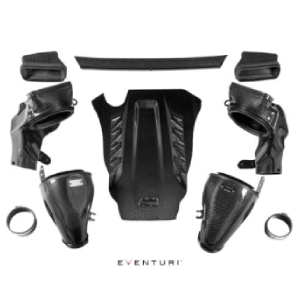 Intake