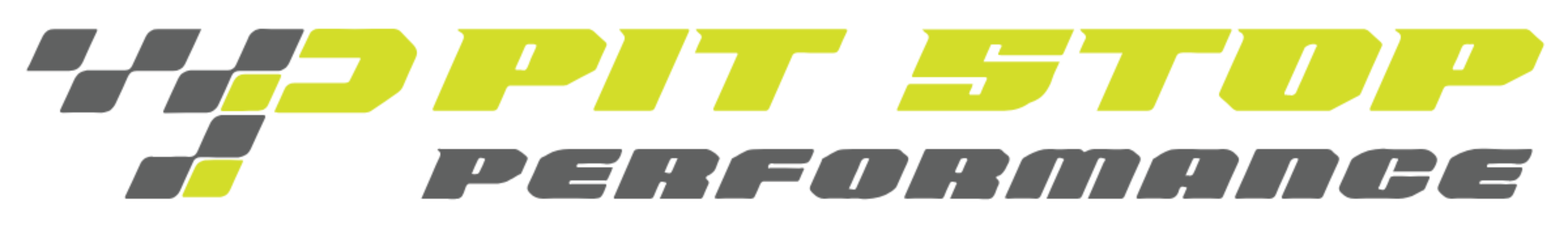 Psperformance.eu