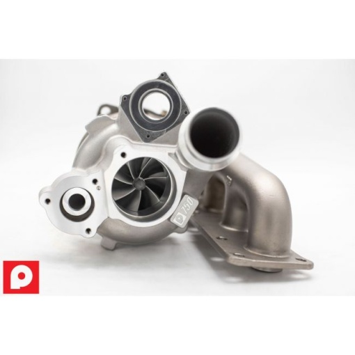 Pure Turbos N55 PWG Cast Pure 750 Turbo