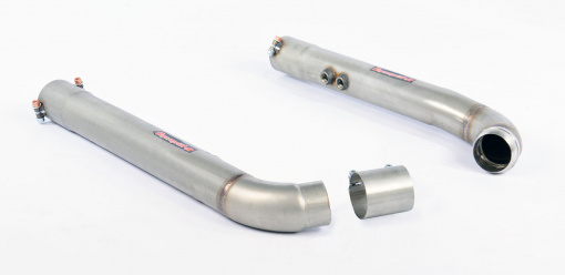 Supersprint Track Performance pack