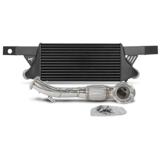 Wagner Tuning Competition Package EVO2 Audi RS 3 8P