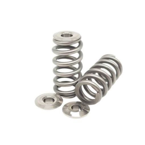 Kelford Cams S58 / B58 G1/2 Valve Spring Kit