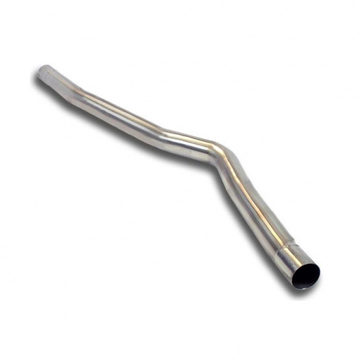 Supersprint Centre pipe