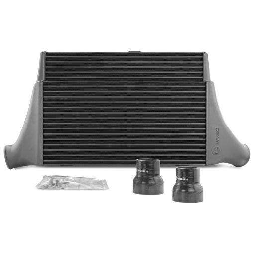 Wagner Tuning Competition Intercooler Kit Mitsubishi EVOLUTION IX