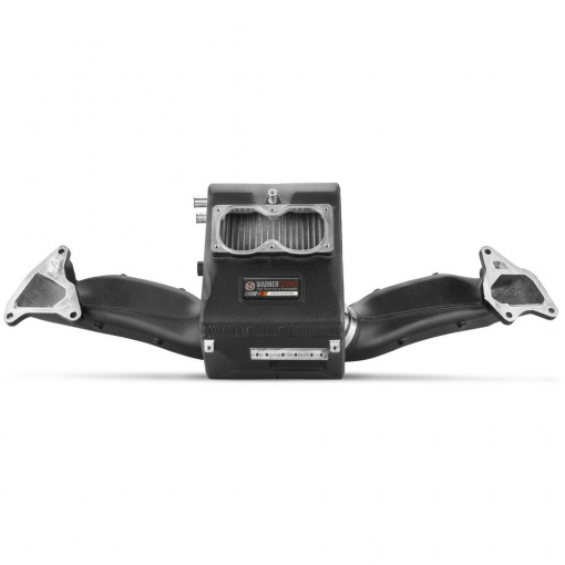 Wagner Tuning Performance Intercooler Kit Audi RS 6 C7 4.0 BiTurbo