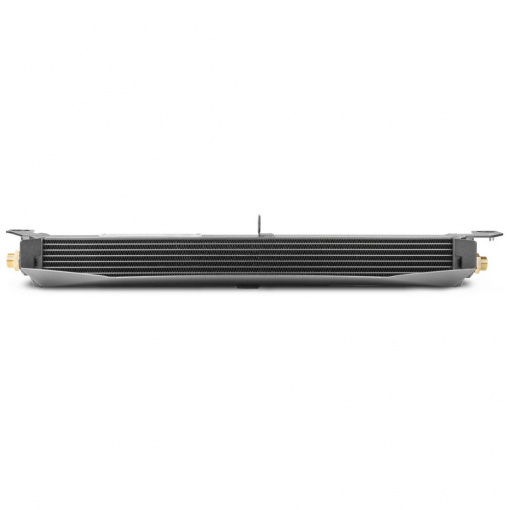 Wagner Tuning Upgrade oil cooler kit for Audi RS 4 B5 2,7BiTurbo
