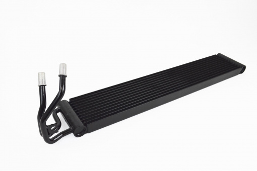 CSF RACE DCT TRANSMISSION COOLER