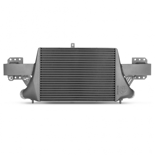 Wagner Tuning Competition Intercooler Kit EVO3 Audi 2.5 TFSI