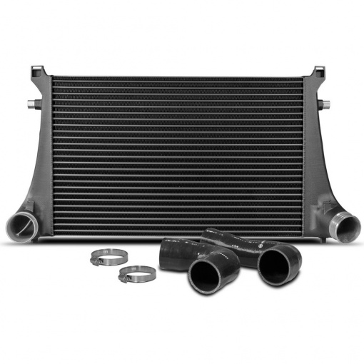 Wagner Tuning Competition Intercooler Kit VW Golf 7 GTI