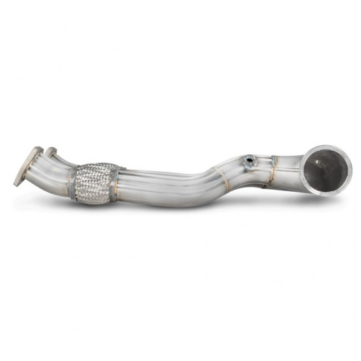 Wagner Tuning Downpipe Kit for Audi TT RS 8S & RS 3 8V (FL)