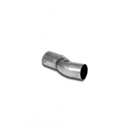 Supersprint Connecting pipe
