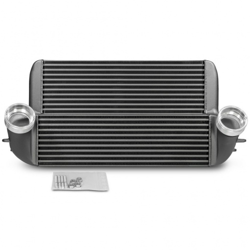 Wagner Tuning Competition Intercooler Kit BMW X5 3.0d / 3.0sd