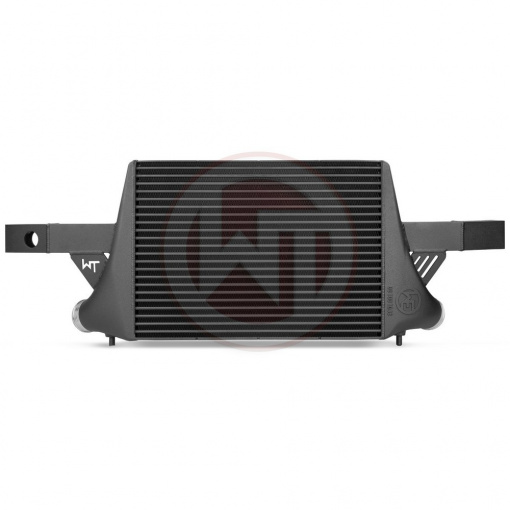 Wagner Tuning Competition Intercooler Kit EVO 3 Audi 2.5 TFSI