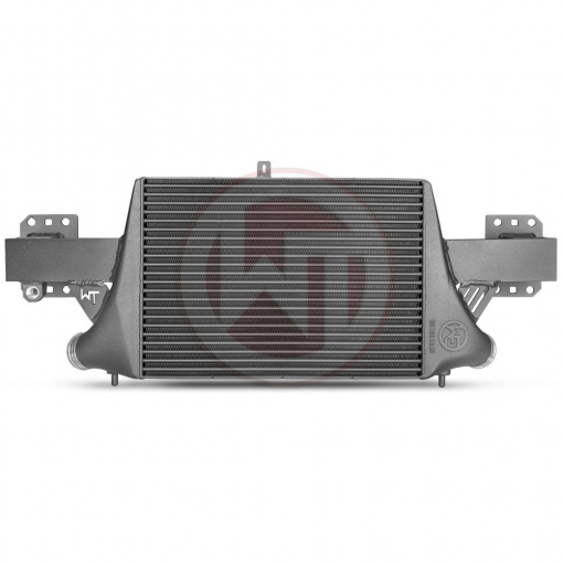 Wagner Tuning Competition Intercooler Kit EVO3 Audi 2.5 TFSI