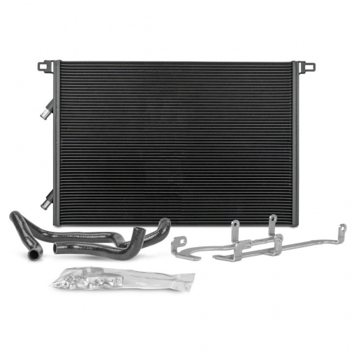 Wagner Tuning Radiator Kit Audi RS 4 B9 RS5 F5