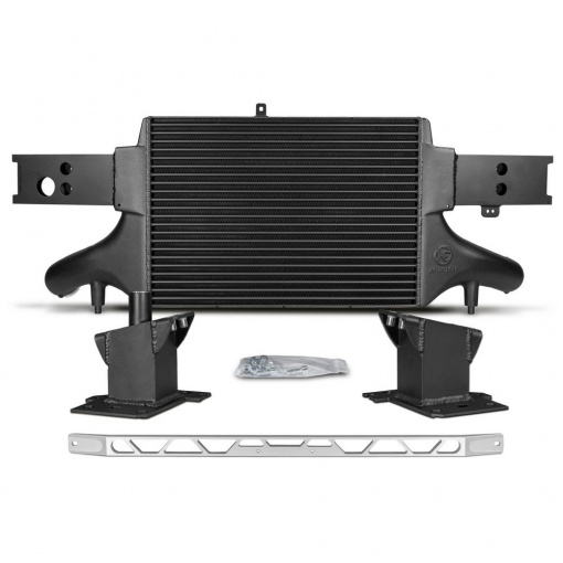 Wagner Tuning Competition Intercooler EVO3 Audi 2.5 TFSI