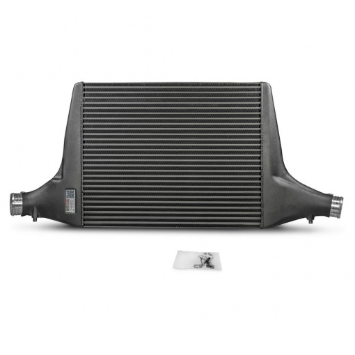 Wagner Tuning Competition Intercooler Kit Audi 3.0 TFSI