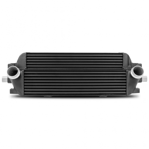 Wagner Tuning Competition Intercooler Kit BMW 520d