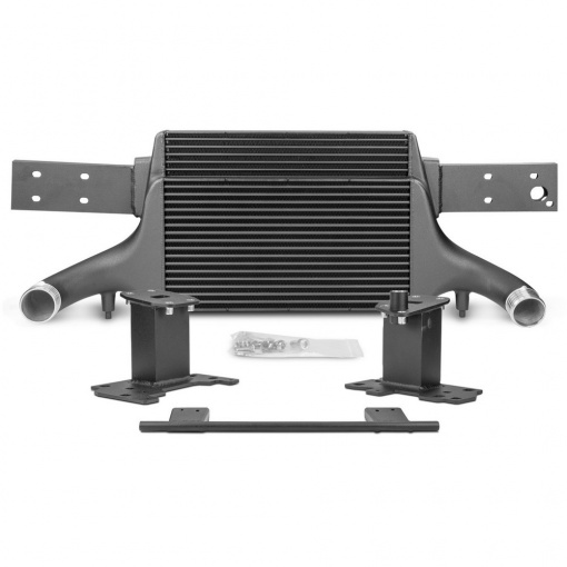 Wagner Tuning Competition Intercooler Kit EVO3 Audi 2.5 TFSI
