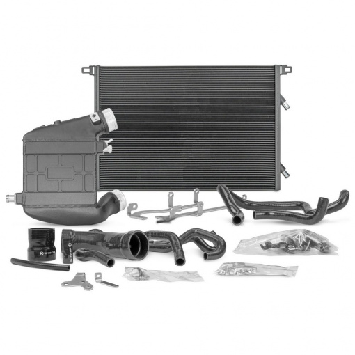 Wagner Tuning Competition Package Audi RS 4 B9 / RS5 F5 Intercooler / Radiator