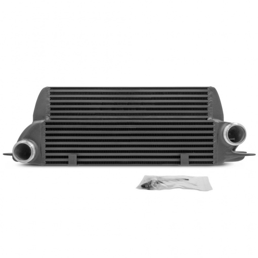Wagner Tuning Performance Intercooler Kit BMW 525d
